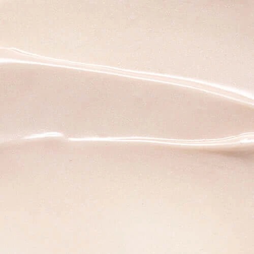 Image of ZO Illuminating AOX Serum 50ml